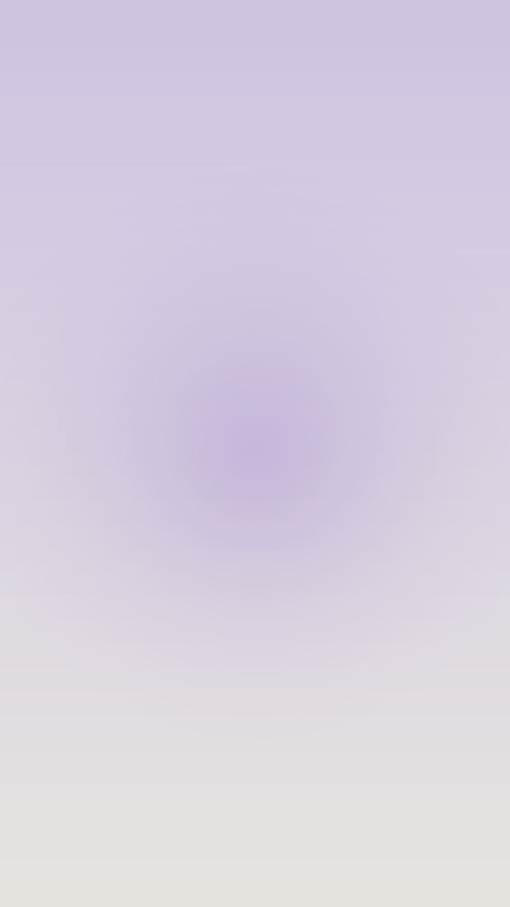 Veloune Purple Glow Strips – Zahnaufhellungsstreifen ohne Peroxid