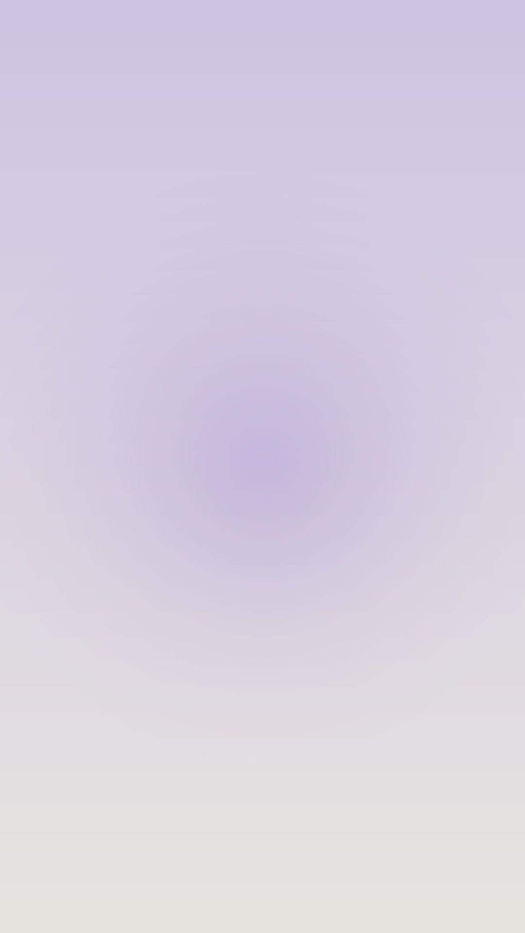 Veloune Purple Glow Strips – Zahnaufhellungsstreifen ohne Peroxid
